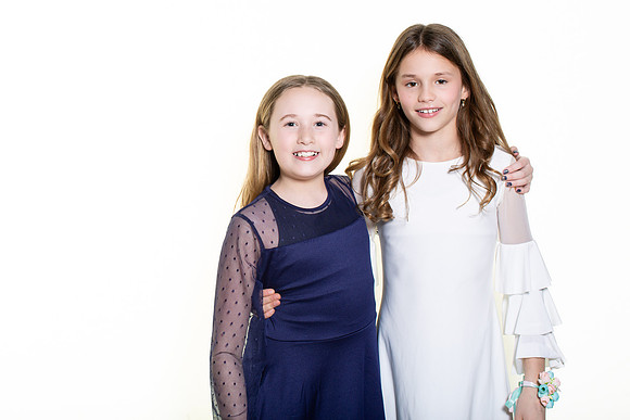 Sweetheart Dance 2024-133