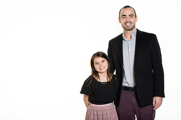 Sweetheart Dance 2024-132