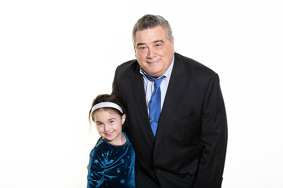 Sweetheart Dance 2024-93