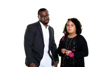 Sweetheart Dance 2024-3