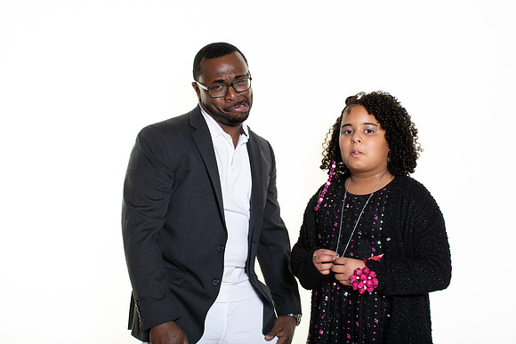 Sweetheart Dance 2024-3