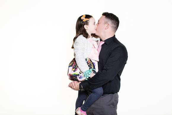 Sweetheart Dance 2024-59