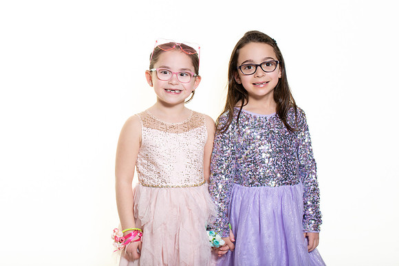 Sweetheart Dance 2024-164
