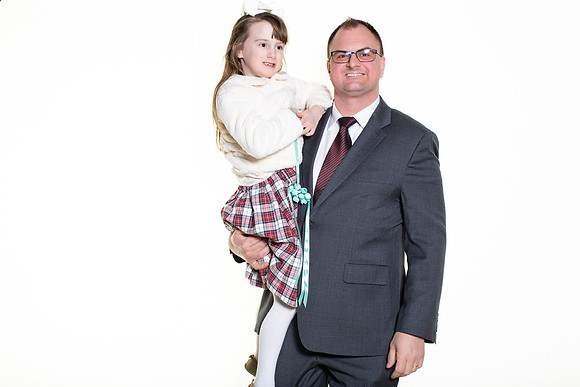 Sweetheart Dance 2024-69