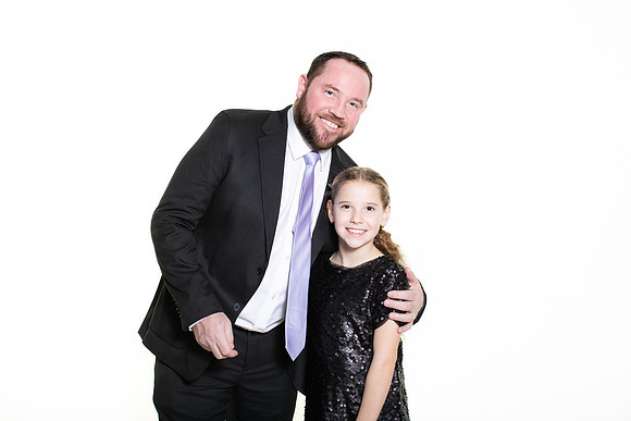 Sweetheart Dance 2024-35