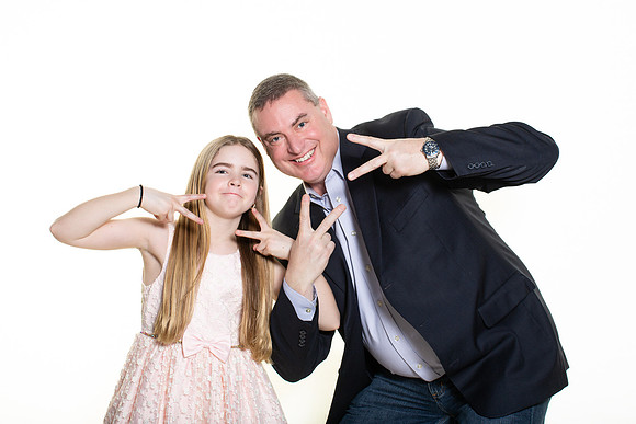Sweetheart Dance 2024-157