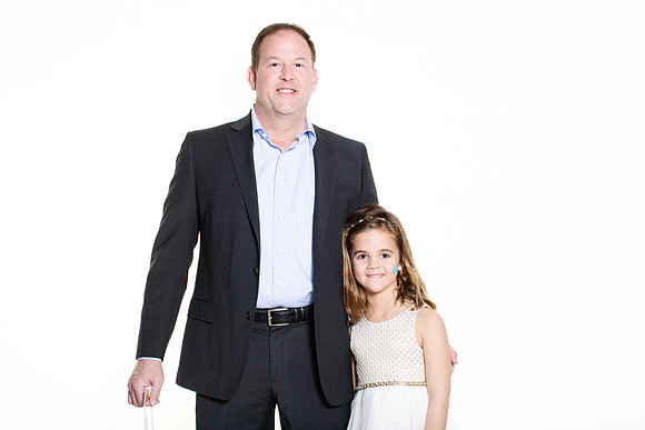 Sweetheart Dance 2024-56