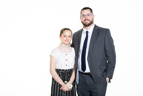 Sweetheart Dance 2024-52