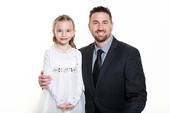Sweetheart Dance 2024-173