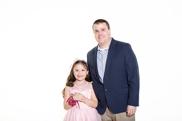 Sweetheart Dance 2024-54