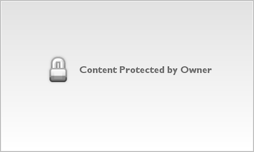 Vidda & Kyle's Engagement