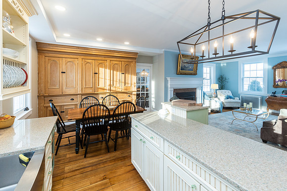 4549 Vinegar Hill Road-8