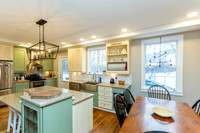 4549 Vinegar Hill Road-10