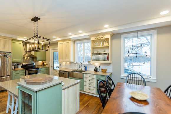 4549 Vinegar Hill Road-10