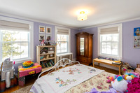 4549 Vinegar Hill Road-21