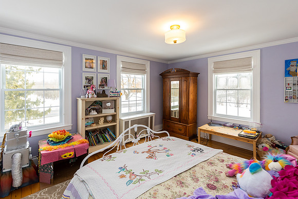 4549 Vinegar Hill Road-21