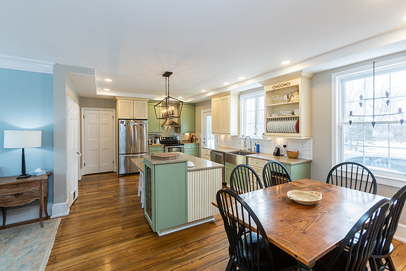 4549 Vinegar Hill Road-6