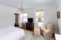 4549 Vinegar Hill Road-18