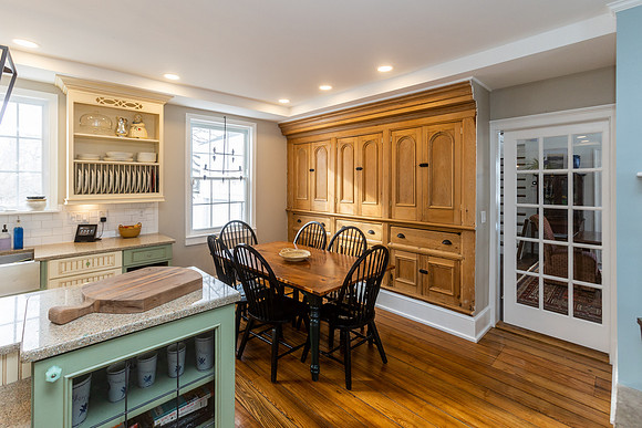 4549 Vinegar Hill Road-5
