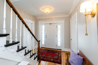 4549 Vinegar Hill Road-16