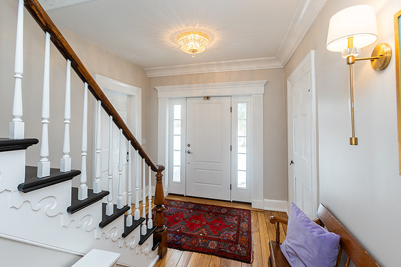 4549 Vinegar Hill Road-16