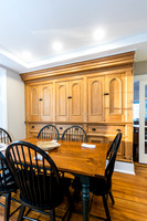 4549 Vinegar Hill Road-11