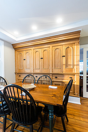 4549 Vinegar Hill Road-11