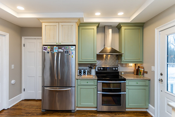4549 Vinegar Hill Road-4