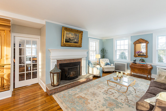4549 Vinegar Hill Road-12