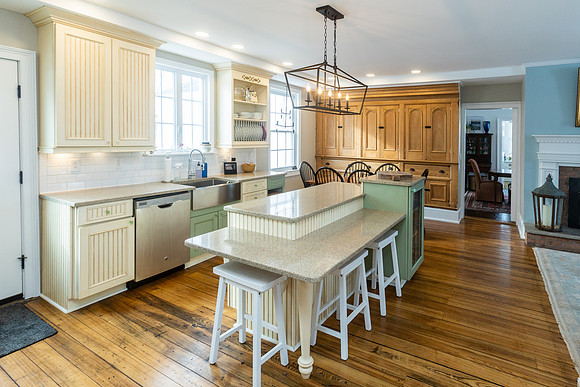 4549 Vinegar Hill Road-3