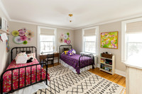4549 Vinegar Hill Road-20