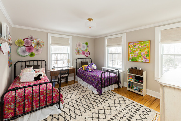 4549 Vinegar Hill Road-20