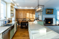 4549 Vinegar Hill Road-7