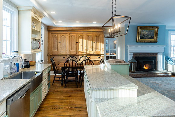 4549 Vinegar Hill Road-7
