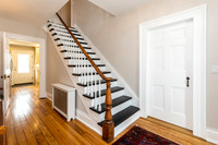 4549 Vinegar Hill Road-15