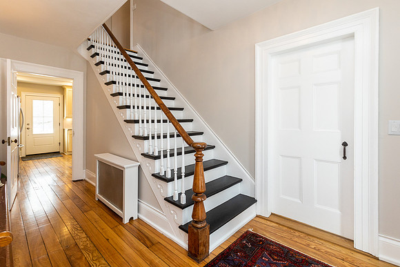 4549 Vinegar Hill Road-15