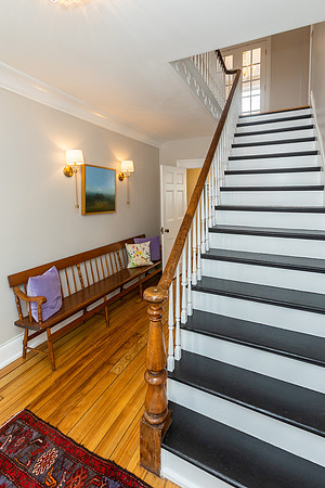 4549 Vinegar Hill Road-14