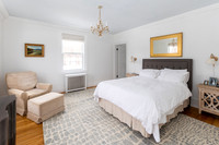 4549 Vinegar Hill Road-17