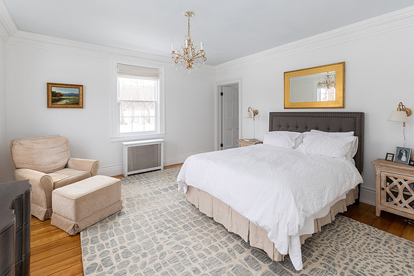 4549 Vinegar Hill Road-17