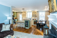 4549 Vinegar Hill Road-9