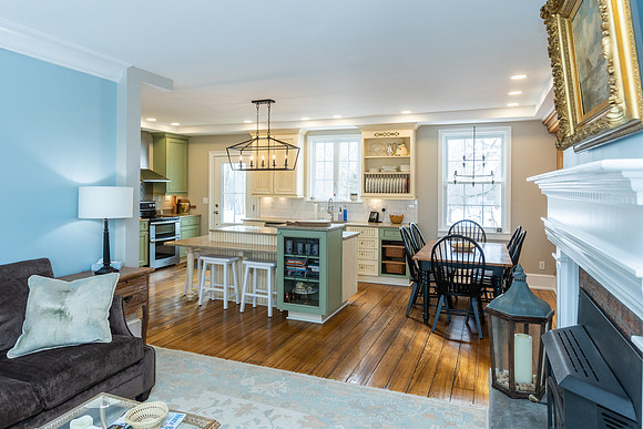 4549 Vinegar Hill Road-9