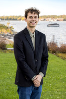 ASV headshots-15