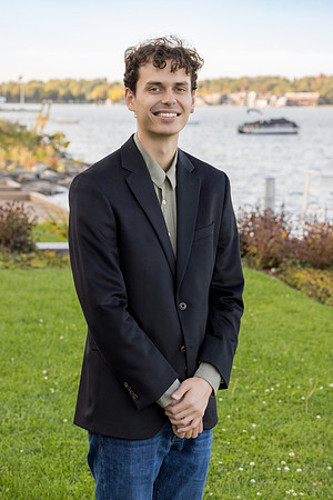 ASV headshots-15
