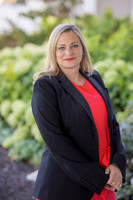 ASV headshots-3
