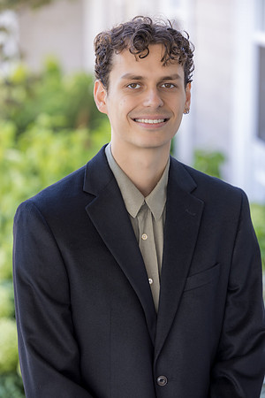 ASV headshots-11