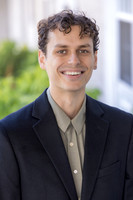 ASV headshots-13