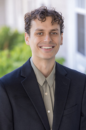 ASV headshots-13