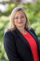 ASV headshots-1