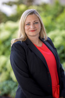 ASV headshots-2