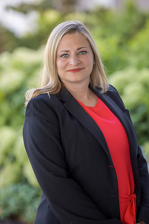ASV headshots-2